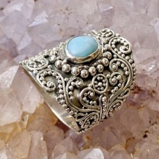 RG 15015 LR RG 15015 LR